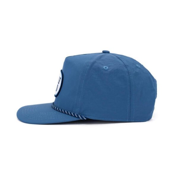 Golf Dad Patch Performance Rope Hat - Image 5