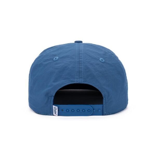 Golf Dad Patch Performance Rope Hat - Image 6