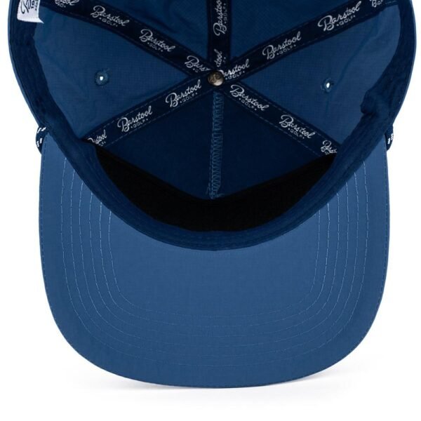 Golf Dad Patch Performance Rope Hat - Image 7